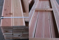/album/fotogaleria-galeria/terasa4-jpg1/