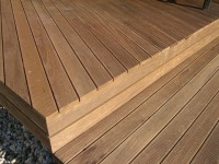 /album/fotogaleria-galeria/terasa5-jpg1/